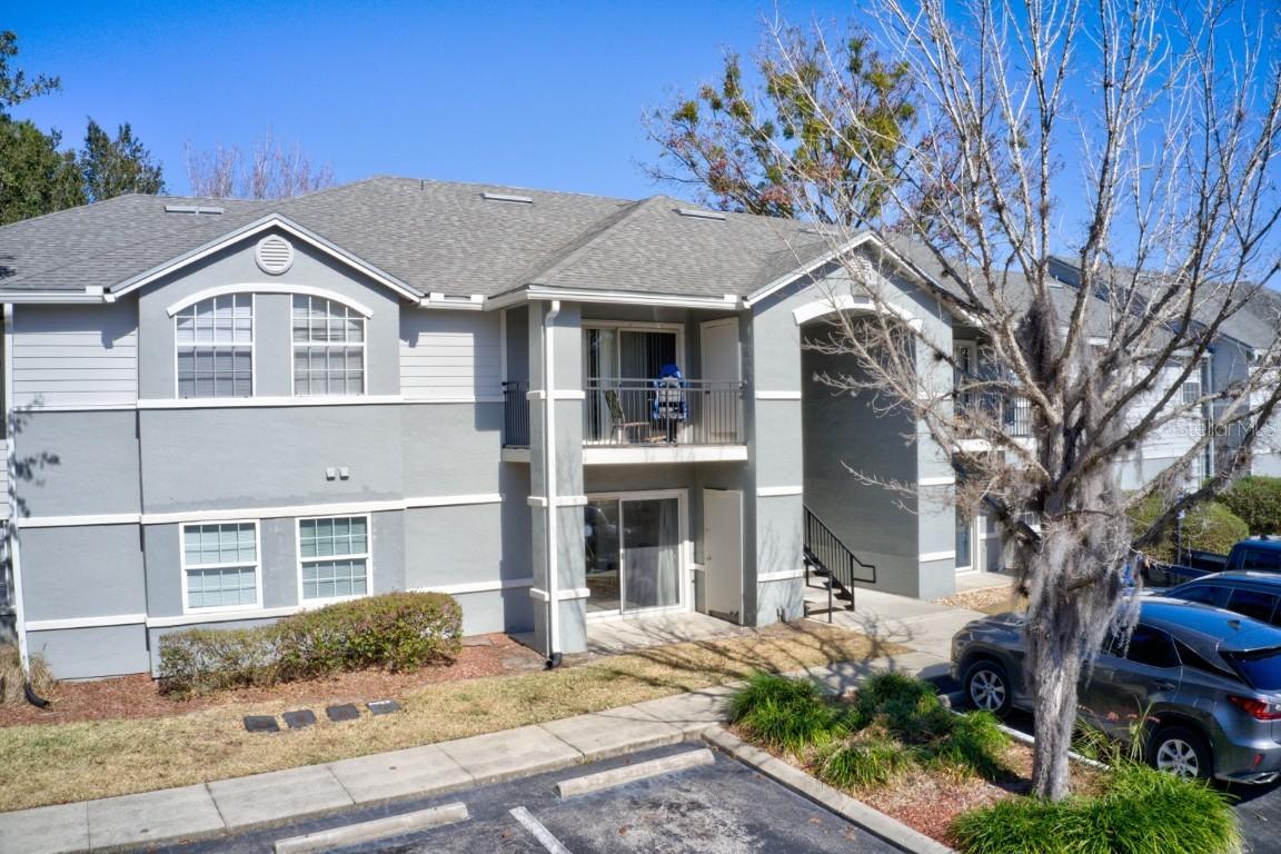 3705 SW 27th St. #1213, Gainesville, FL 32608