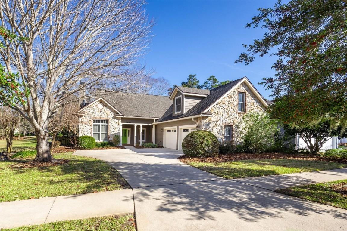 5049 NW 58th St., Gainesville, FL 32653
