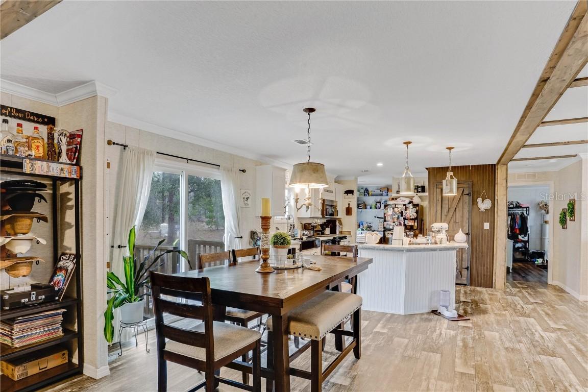 [Address Hidden by Seller], Hawthorne, FL 32640