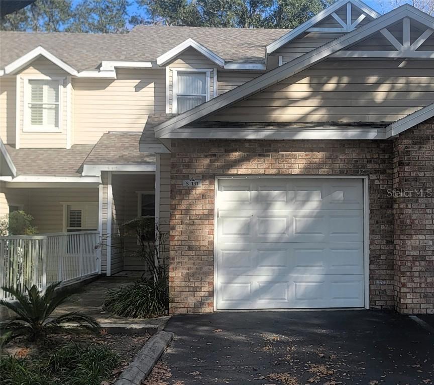 4700 SW Archer Rd. #131, Gainesville, FL 32608