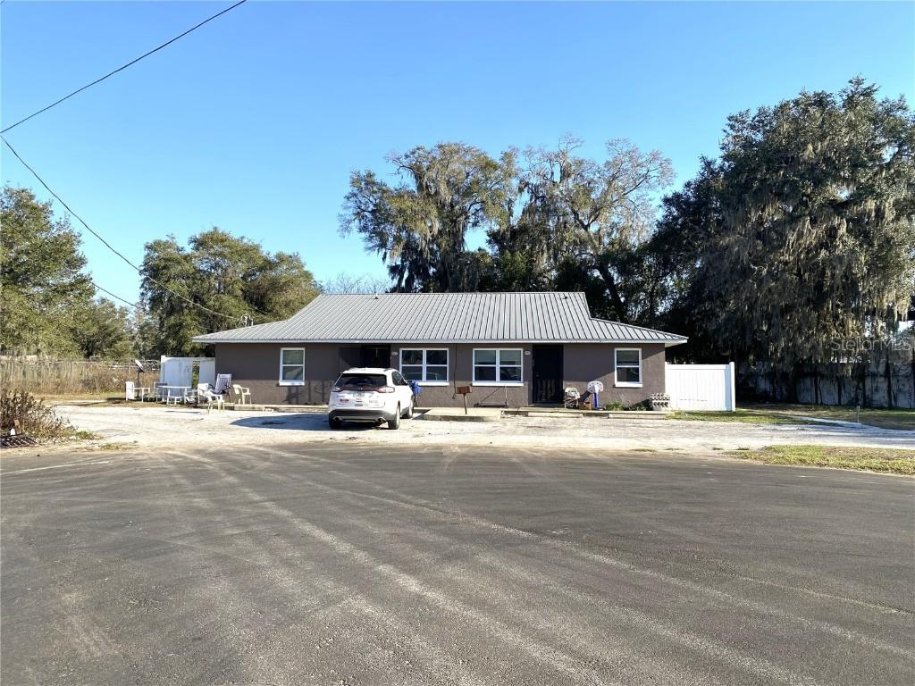 10 NW 21st Pl., Ocala, FL 34475
