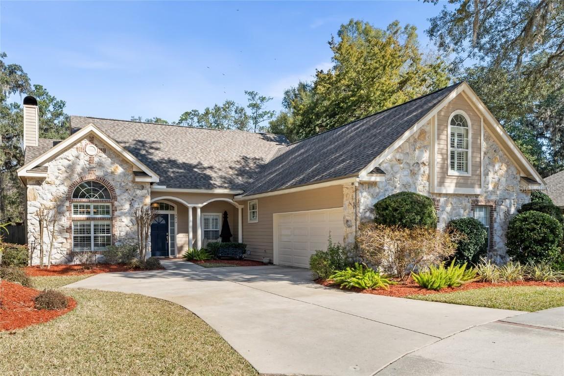 5614 NW 52nd Ave., Gainesville, FL 32653