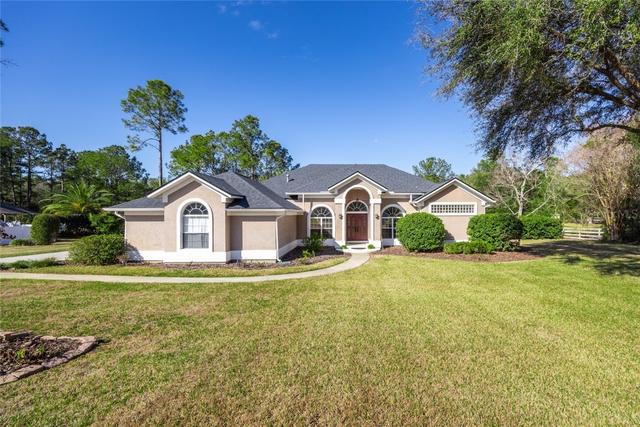 New Homes For Sale This Week in Archer: February 7th to February 13th