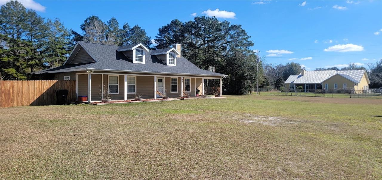 9621 SW 94th Ter., Gainesville, FL 32608