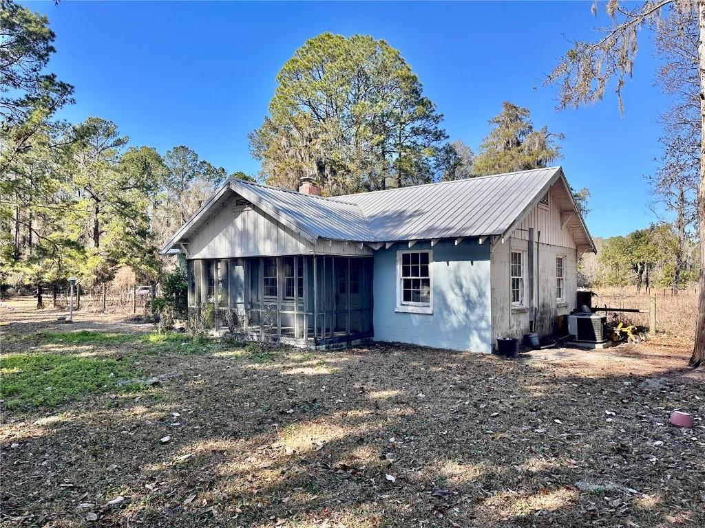 2908 NW 156th Ave., Gainesville, FL 32609
