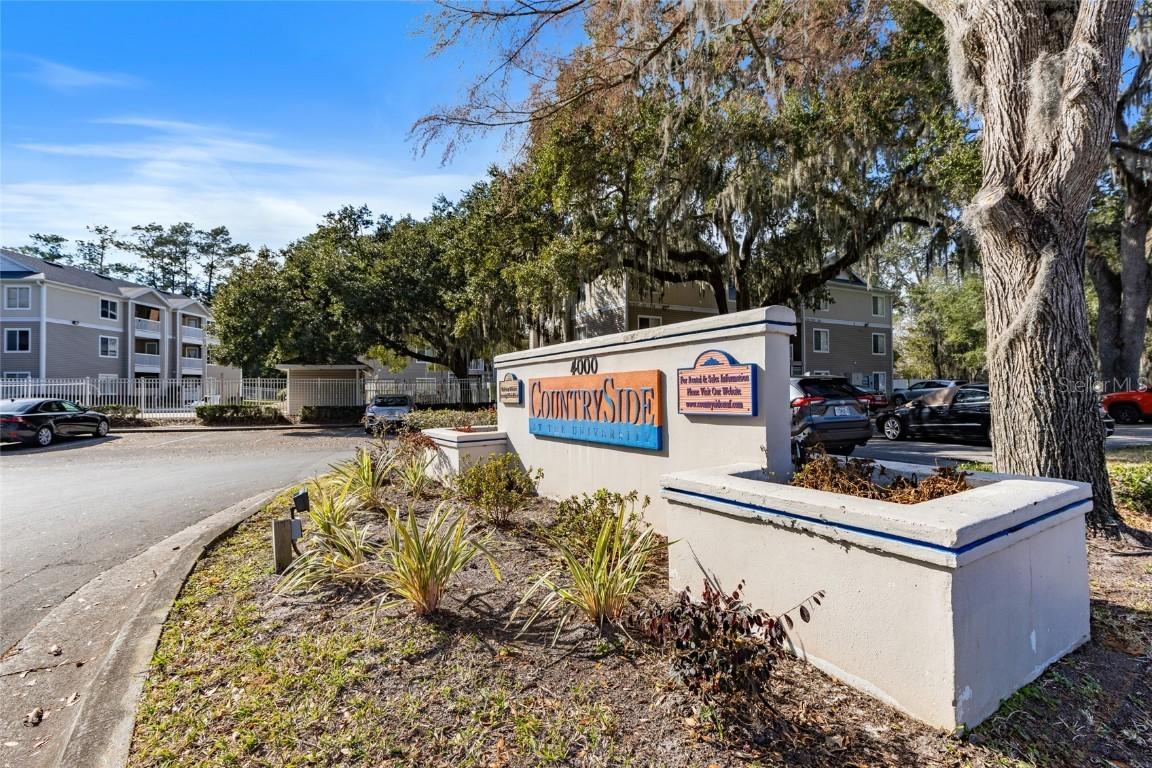 4000 SW 23rd St. #4-202, Gainesville, FL 32608
