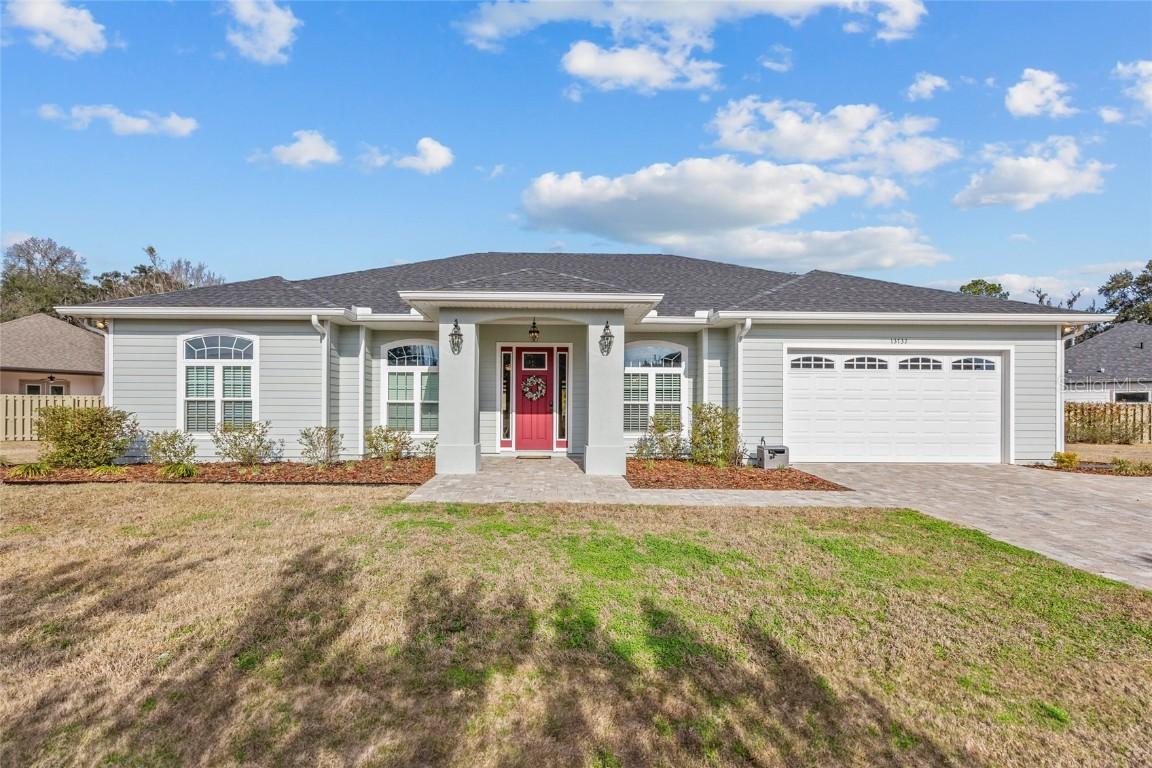 13732 NW 10th Pl., Newberry, FL 32669
