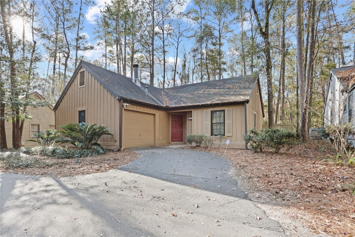 8339 SW 46th Rd., Gainesville, FL 32608