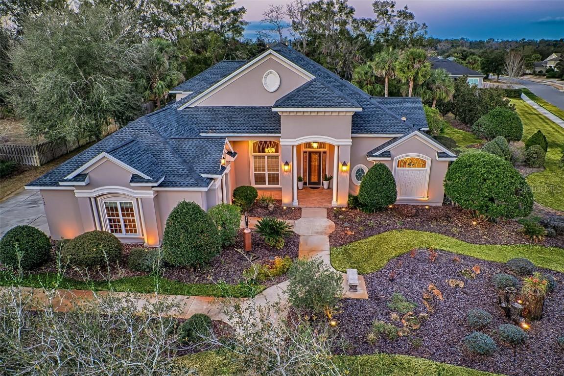 14134 NW 28th Ave., Gainesville, FL 32606