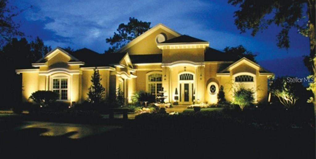 14134 NW 28th Ave., Gainesville, FL 32606