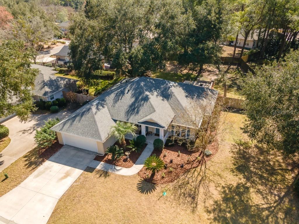 8419 SW 68th Rd., Gainesville, FL 32608