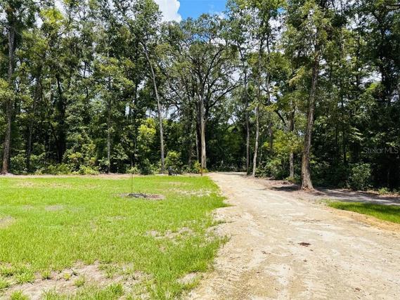New Homes For Sale This Week in Old Town: February 7th to February 13th