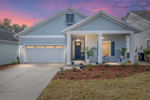 New Construction Homes For Sale This Week That Attend Hidden Oak Elementary School: February 5th to February 11th