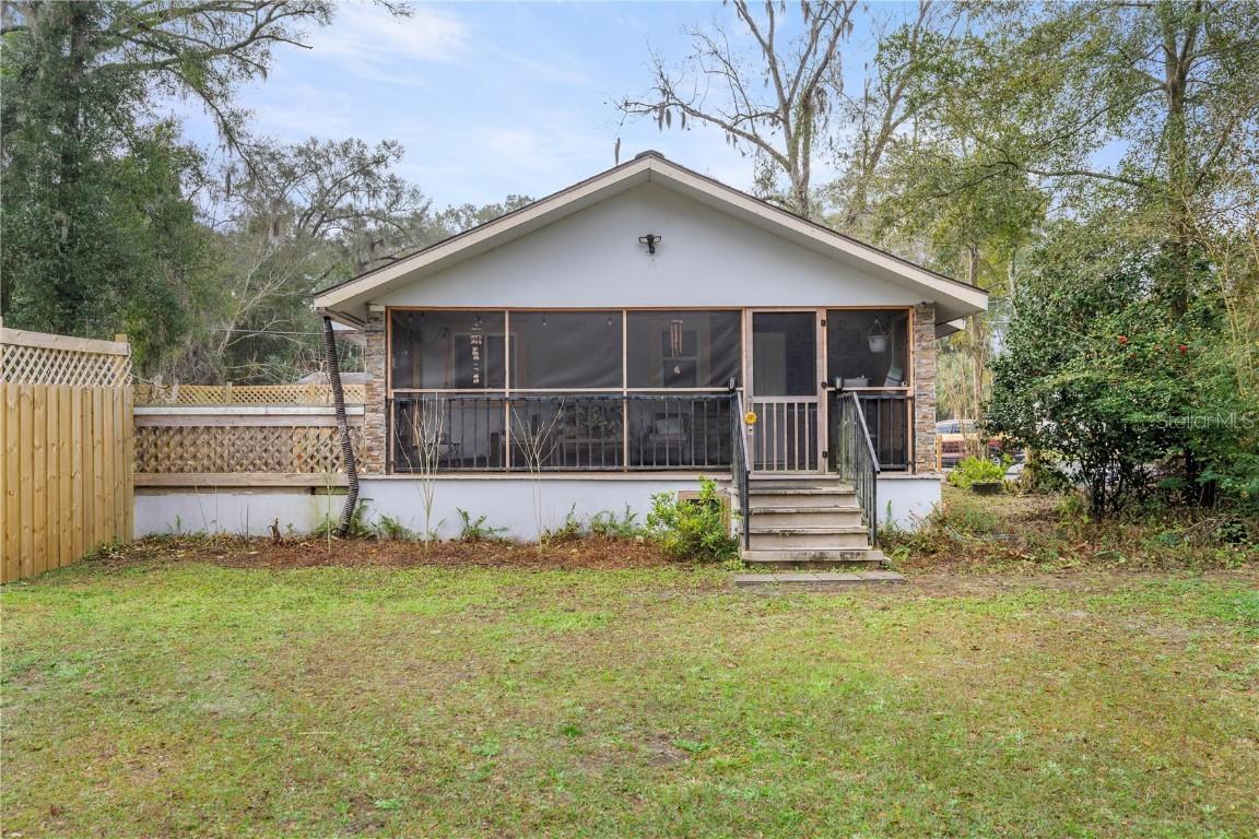 14515 NW 137th Ter., Alachua, FL 32615