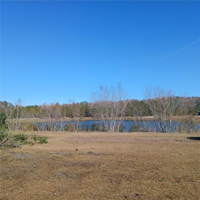 345 SW Silver Palm Dr., Lake City, FL 32024