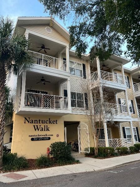1440 NW 3rd Pl. #303, Gainesville, FL 32603