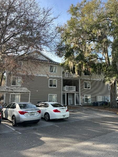 4000 SW 23rd St. #2-102, Gainesville, FL 32608