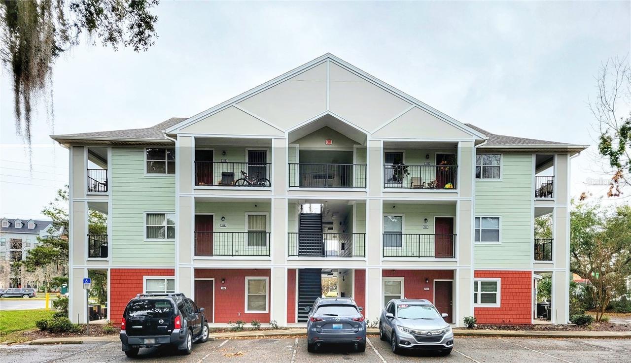 2360 SW Archer Rd. #104, Gainesville, FL 32608