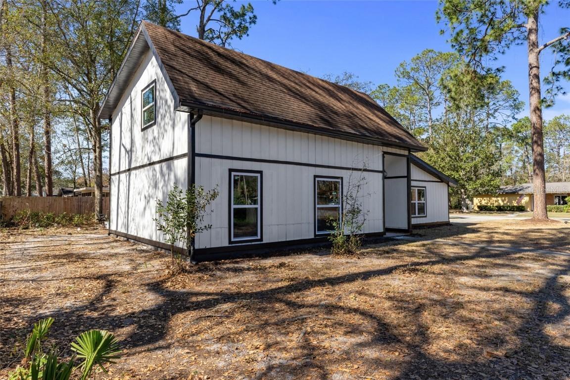 5426 NW 24th Ter., Gainesville, FL 32653