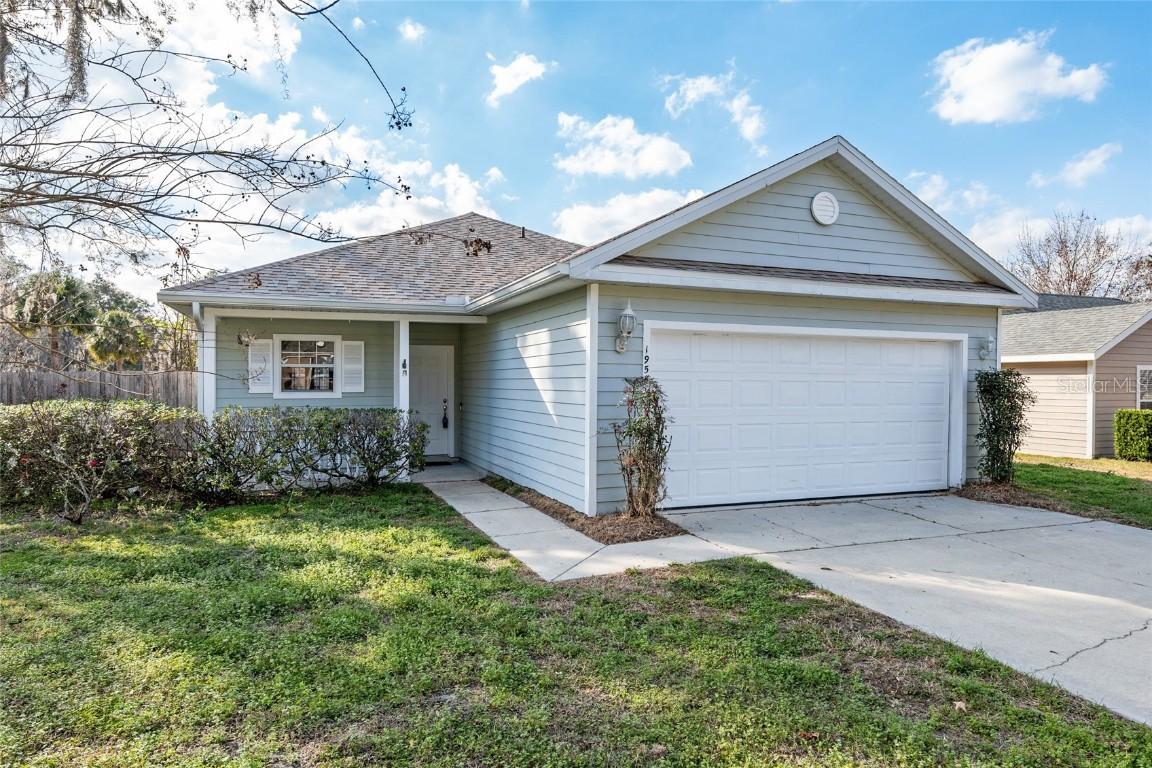 1958 NW 85th Ter., Gainesville, FL 32606