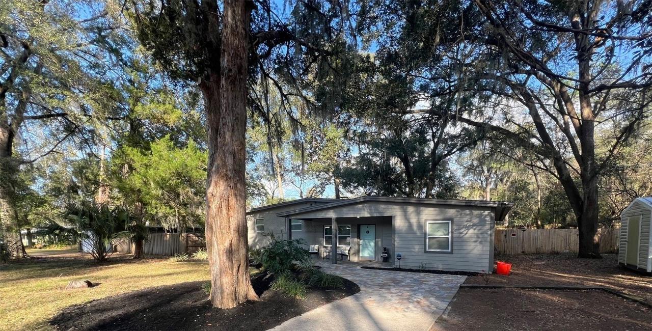2801 NW 21st Ter., Gainesville, FL 32605