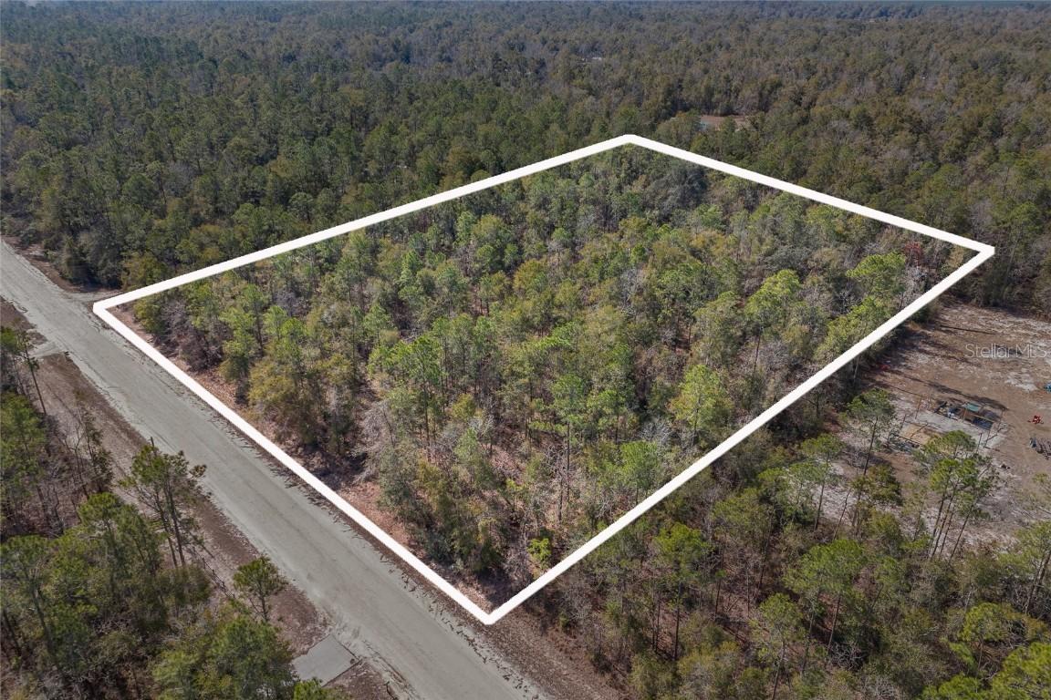 00 SW Loncala Loop #17, Fort White, FL 32038