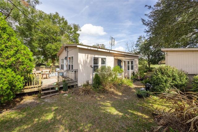 New Construction Homes For Sale This Week in Newberry: February 5th to February 11th