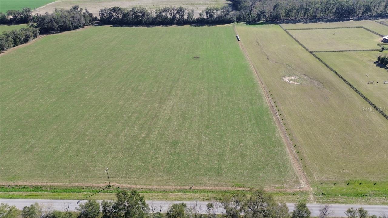 TBD NW 138th Ave., Alachua, FL 32615