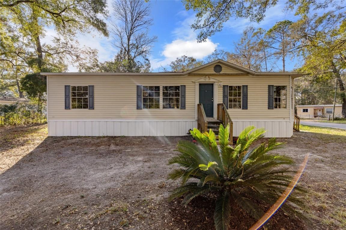 5208 SW 70th Ter., Gainesville, FL 32608