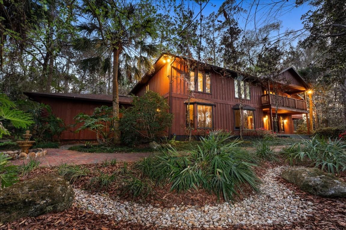 2626 NW 7th Rd., Gainesville, FL 32607
