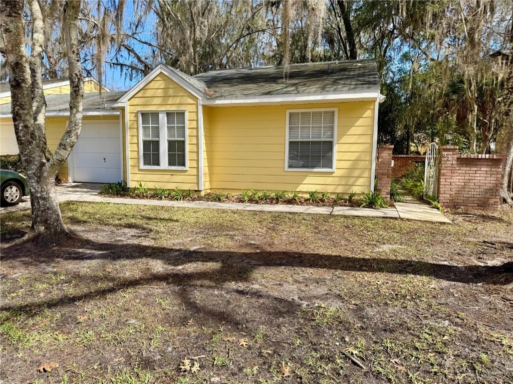 331 NW 50th Blvd. #K, Gainesville, FL 32607