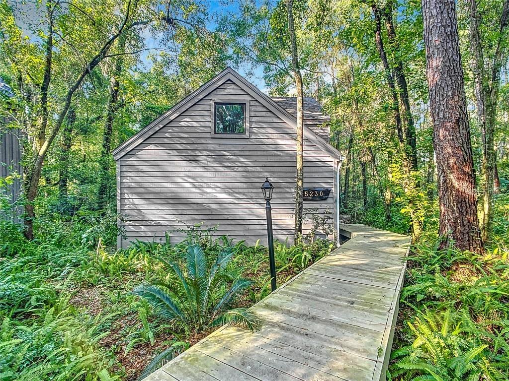 5230 SW 86th Ter., Gainesville, FL 32608