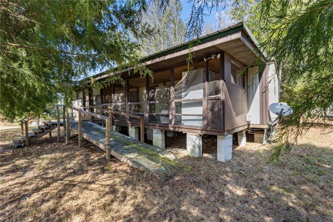 1014 SW Galilee Loop, Lake City, FL 32024