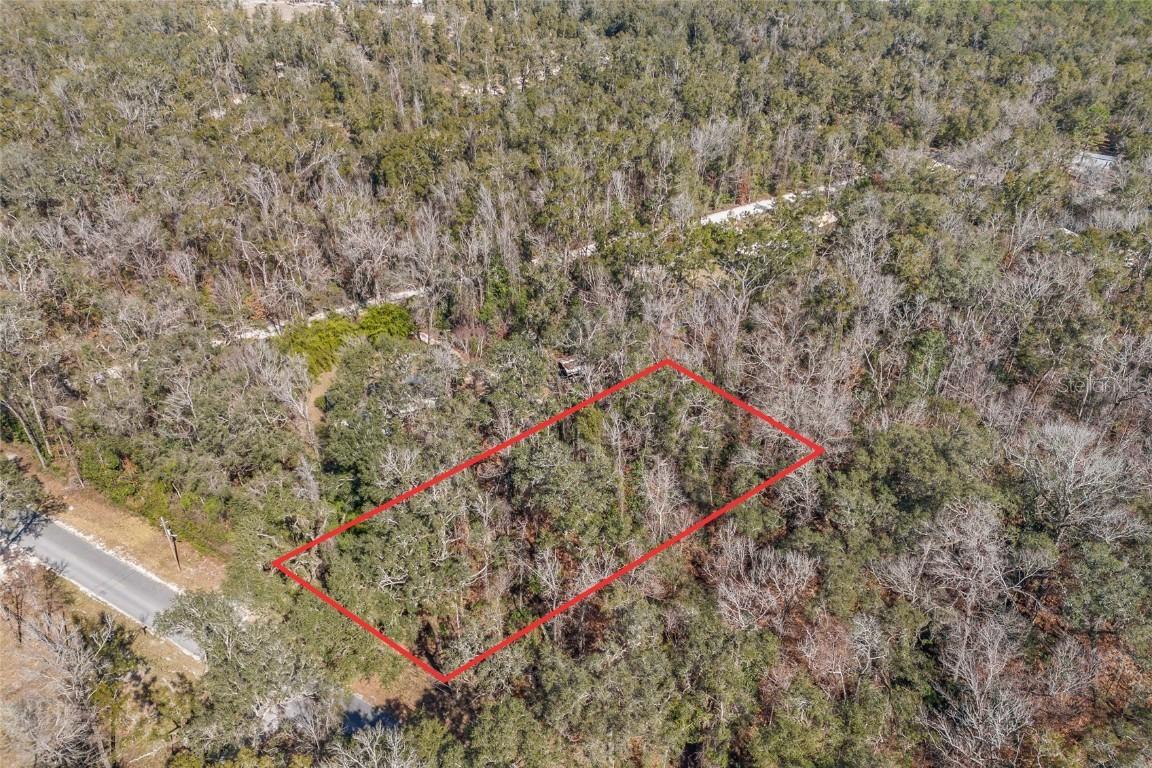 00 SW Newark St. ##3, Fort White, FL 32038