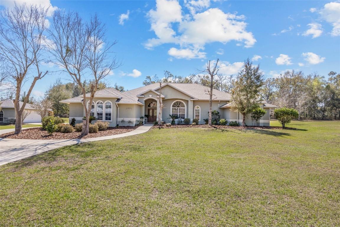 14505 NW 60th Ave., Alachua, FL 32615
