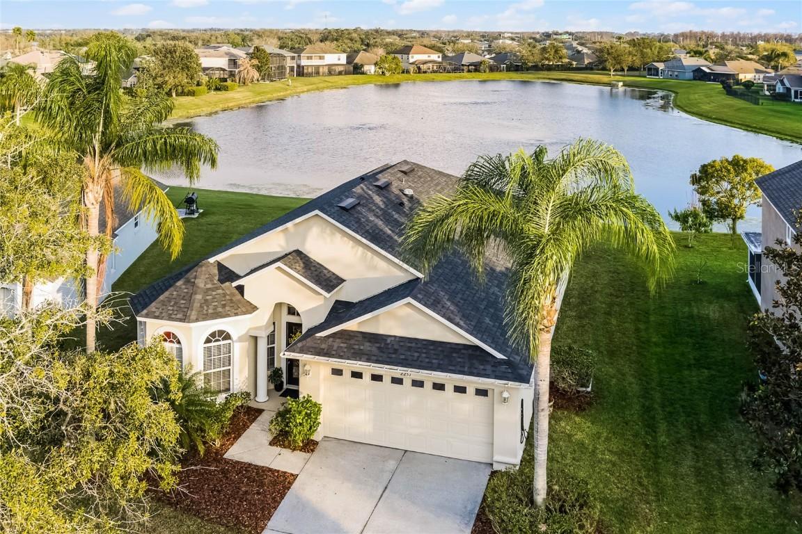 2251 Oakington St., Winter Garden, FL 34787