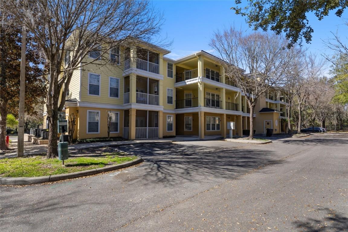2285 NW 16th Ter., Gainesville, FL 32605