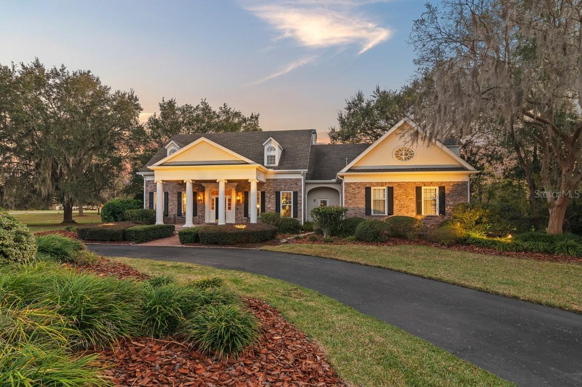 5120 NW 67th St., Gainesville, FL 32653