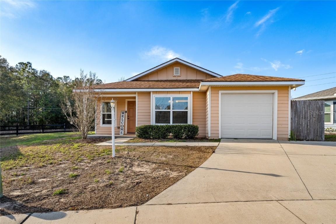 2140 SE 27th Dr., Gainesville, FL 32641