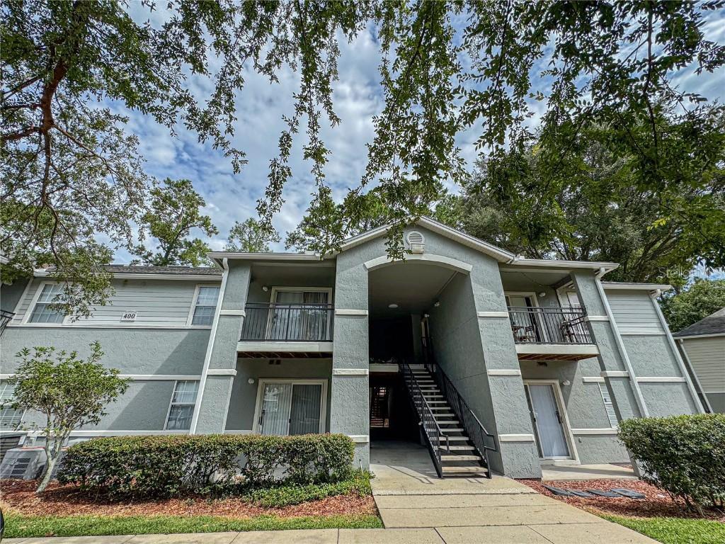 3705 SW 27th St. #426, Gainesville, FL 32608