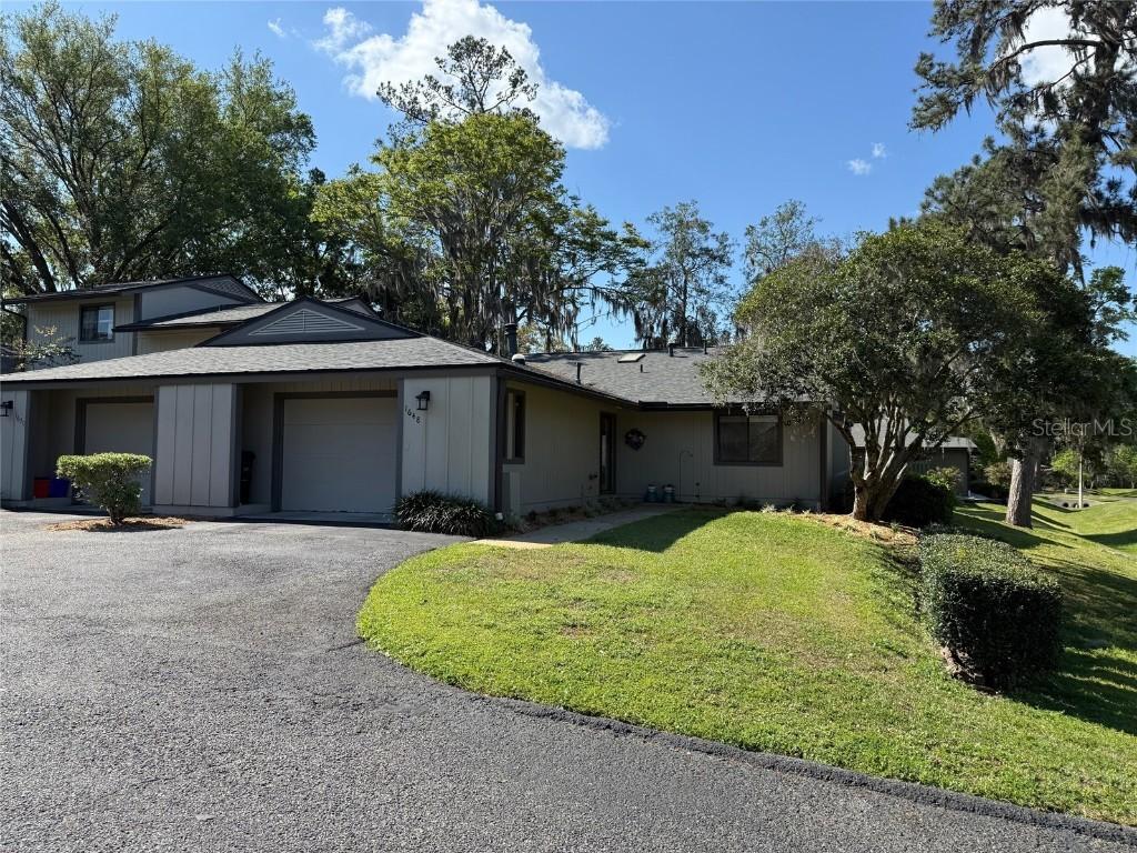 1648 NW 19th Cir., Gainesville, FL 32605