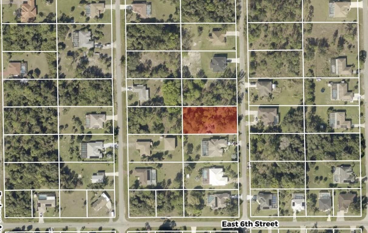 607 Columbus Ave., Lehigh Acres, FL 33972