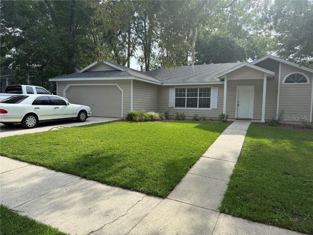 1620 NW 89th Ter., Gainesville, FL 32606