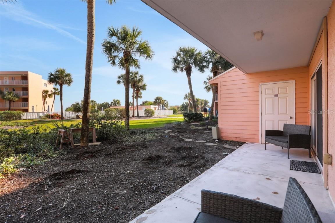 4 Ocean Trace Rd. #105, St Augustine, FL 32080