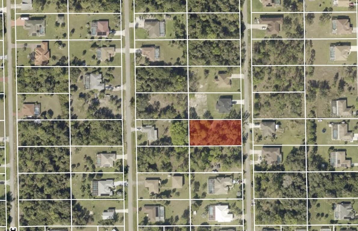 609 Columbus Ave., Lehigh Acres, FL 33972