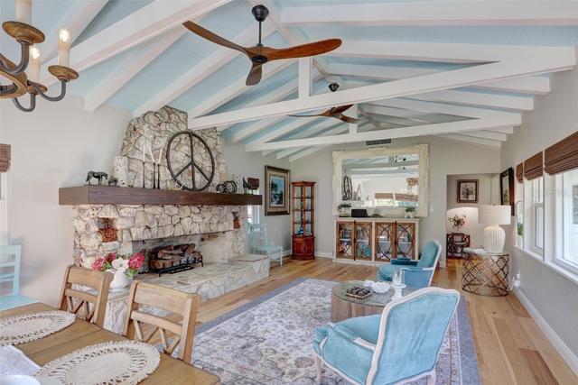 Homes Just Sold in Alachua: May 13th to May 19th