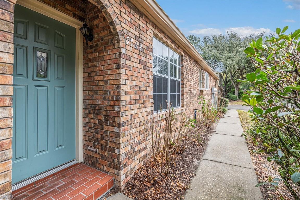 9788 SW 52 Rd., Gainesville, FL 32608