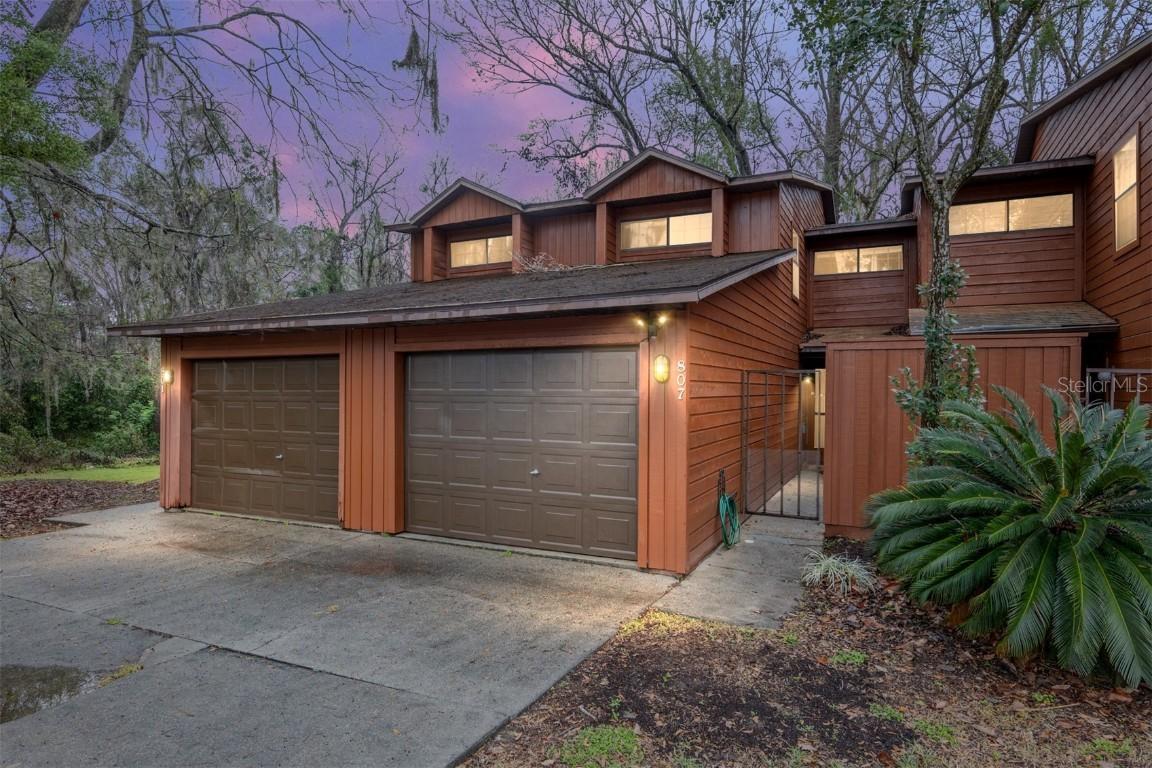 807 SW 57th Ter., Gainesville, FL 32607