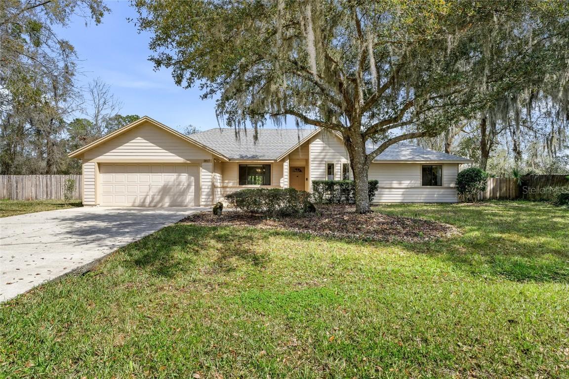 10617 NW 47th Ter., Gainesville, FL 32653