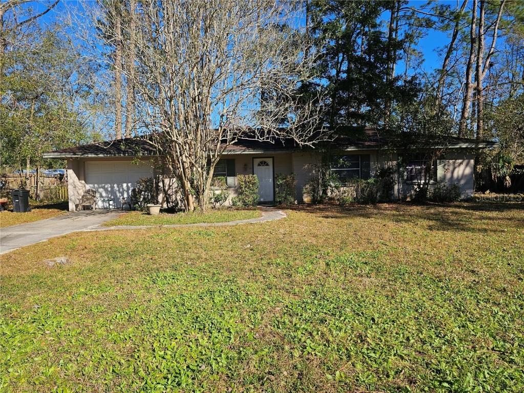 5815 NW 26th Ter., Gainesville, FL 32653
